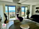 For sale Apartment Candillargues CARNON 34130 63 m2 3 rooms