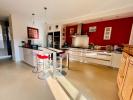 For sale House Vaugneray  69670 125 m2 4 rooms