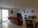 Apartment LEZIGNAN-CORBIERES 