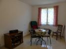 Apartment LEZIGNAN-CORBIERES 