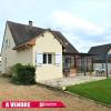 House VERT-EN-DROUAIS 