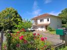 For sale House Saint-denis-les-bourg  01000 125 m2 5 rooms