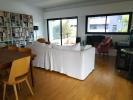 For sale Apartment Nantes  44200 77 m2 3 rooms