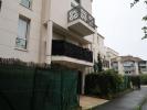 Vente Appartement Osny  95520 2 pieces 33 m2