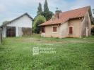 Annonce Vente 4 pices Maison Saint-martin-d'oney