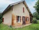 Acheter Maison Saint-martin-d'oney 202200 euros