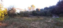 For sale Land Camps-la-source  83170 1893 m2