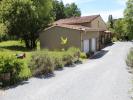 For sale House Flaugeac  24240 210 m2 6 rooms