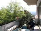 Vente Appartement Roussillon  38550 3 pieces 70 m2