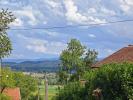 For sale House Saint-maur  39570 200 m2 6 rooms