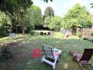 For sale Prestigious house Ferte-sous-jouarre  77260 140 m2 6 rooms