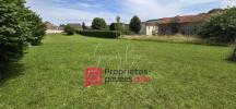 Annonce Vente Terrain Chateau-thierry