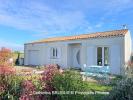 For sale House Benon  17170 100 m2 4 rooms