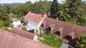 Annonce Vente 10 pices Maison Saint-genies