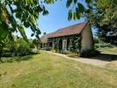 Annonce Vente 7 pices Maison Bordes