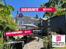 Vente Maison Chateauneuf-sur-loire  45110 7 pieces 231 m2