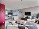 Acheter Maison 115 m2 Saint-just-malmont