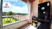 Vente Appartement Frejus 83