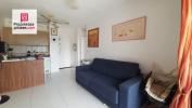 Vente Appartement Frejus  83600 2 pieces 29 m2