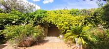 For sale House Lezignan-corbieres  11200 240 m2 8 rooms