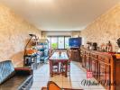 Vente Appartement Lyon-9eme-arrondissement 69