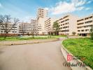 Acheter Appartement 93 m2 Lyon-9eme-arrondissement