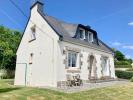 For sale House Saint-martin-des-champs  29600 90 m2 7 rooms