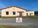 Annonce Vente 13 pices Maison Naintre