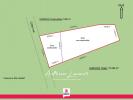 Annonce Vente Terrain Romorantin-lanthenay