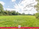 Acheter Terrain Romorantin-lanthenay Loir et cher