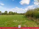 Acheter Terrain Romorantin-lanthenay 93990 euros