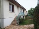 For sale House Longvic  21600 90 m2 5 rooms