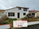 For sale House Saint-laurent-sur-sevre  85290 98 m2 5 rooms