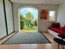 Annonce Vente 3 pices Appartement Mallemort