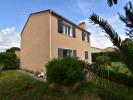 For sale House Soyaux GRAND ANGOULEME 16800 118 m2 5 rooms