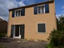 Annonce Vente 5 pices Maison Soyaux