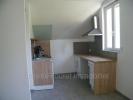 Annonce Location 3 pices Appartement Egletons