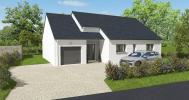 Annonce Vente Maison Fay-de-bretagne