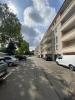 Acheter Appartement Toulouse 159750 euros