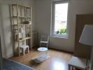 Location Appartement Clermont-ferrand  63000 25 m2