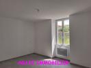 Annonce Location Maison Noaillan