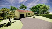 Annonce Vente 4 pices Maison Soyons