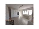 Vente Appartement Sail-sous-couzan  42890 4 pieces 66 m2