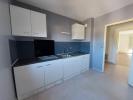 Apartment AVIGNON 