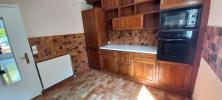 Acheter Appartement Lorient 271700 euros