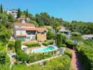 For sale House Six-fours-les-plages  83140 168 m2 3 rooms