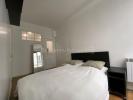 Louer Appartement Paris-9eme-arrondissement Paris