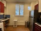 Louer Appartement Paris-9eme-arrondissement 1800 euros