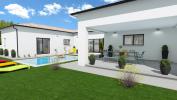 Annonce Vente Maison Carcassonne