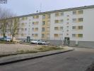 For rent Apartment Breteuil  27160 75 m2 4 rooms